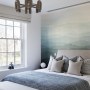 Cobham, Surrey Family Home | Boy's Bedroom | Interior Designers